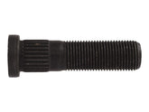 97000F Wheel Stud | Dana-Spicer